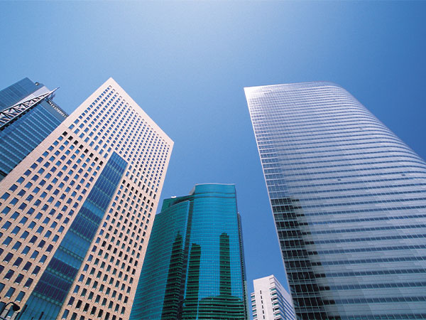 ¼¼¿Õ±Ý¼Ó°ø¾÷