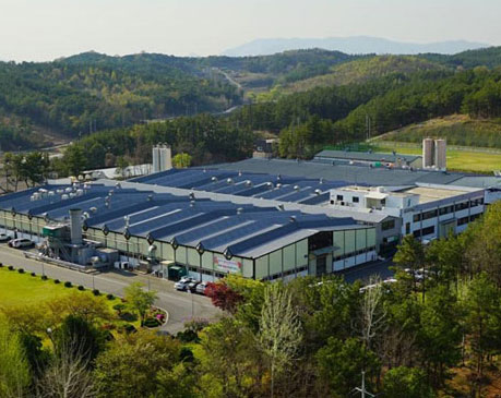 ���ձݼӰ���